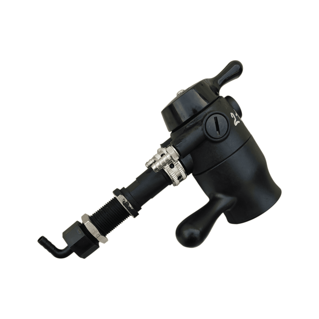 Пеногаситель Wintap Eco-Lux