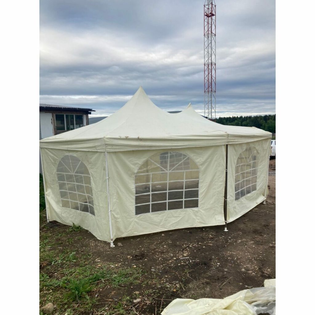 Ade96890 e3a1 4b62 9a23 022e1e376238