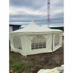 Ade96890 e3a1 4b62 9a23 022e1e376238