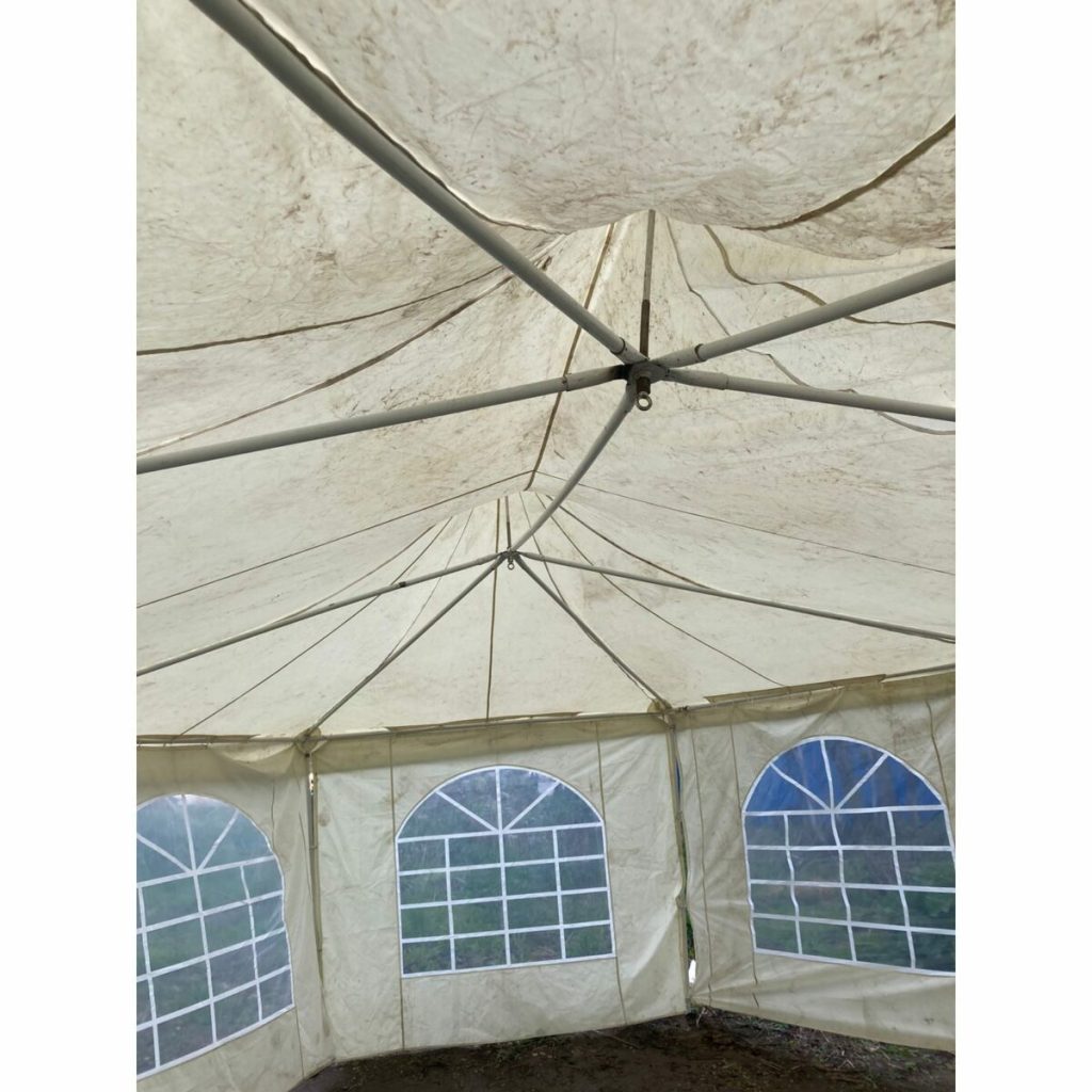 Bb641845 974f 483e 9db3 4b02b9d7d73d