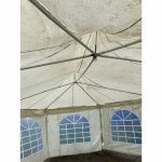 Bb641845 974f 483e 9db3 4b02b9d7d73d