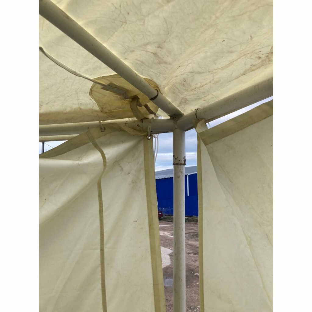 D17b2bfc 7753 49d9 a18c 21a02cef72ff