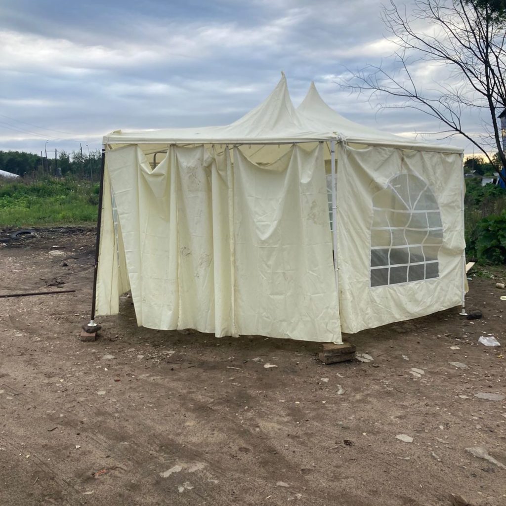 F33a4159 65c7 4417 98f3 cf634d4f9272