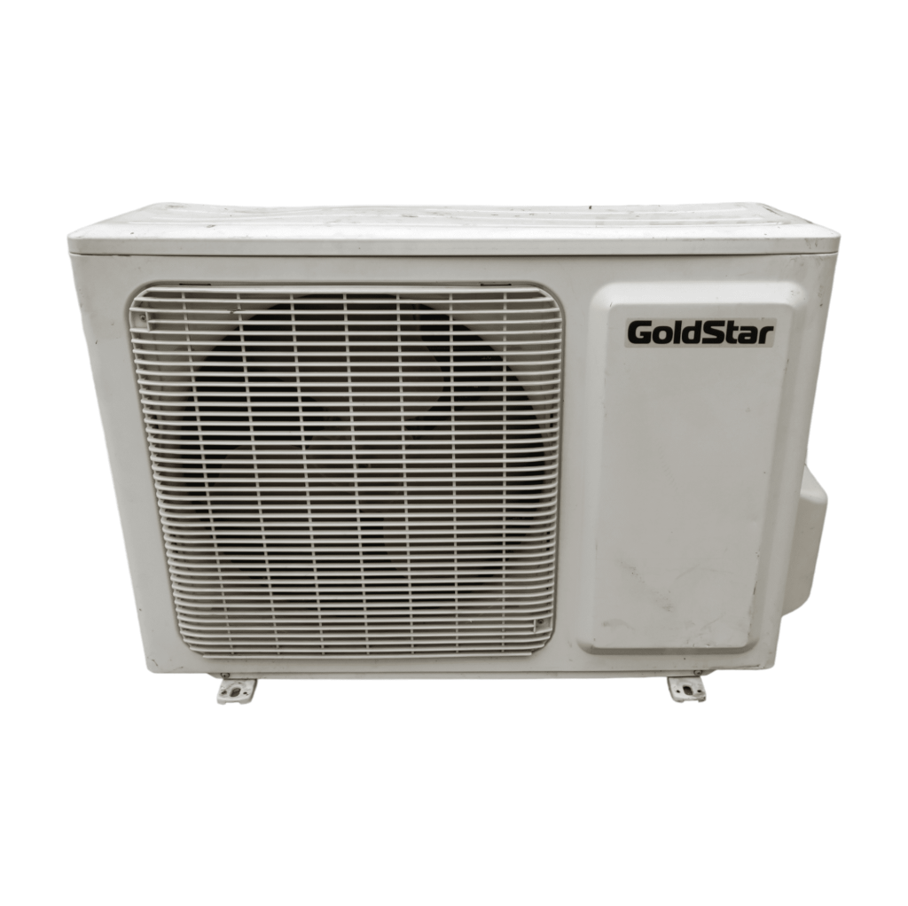 Кондиционер GoldStar