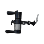 Пеногаситель