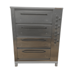 Восход ХПЭ-750/4