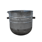 Дежа к миксеру мв 60