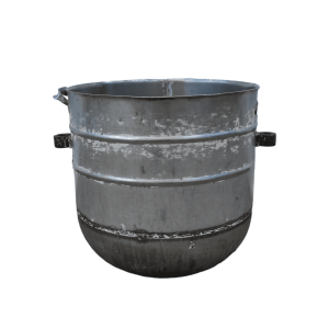 Дежа к миксеру МВ-60