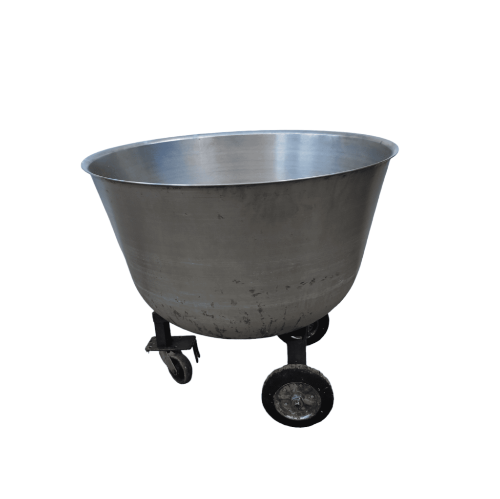 Дежа подкатная дп 40