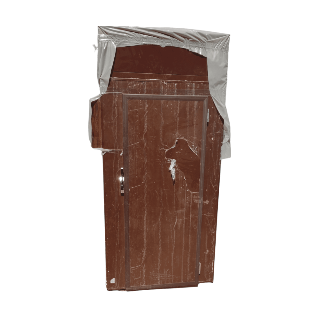 Кегератор нхл 2 ш 8