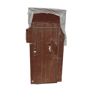 Кегератор НХЛ-2 Ш-8 на 8 кег