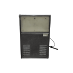 Льдогенератор bar line b 40 ws