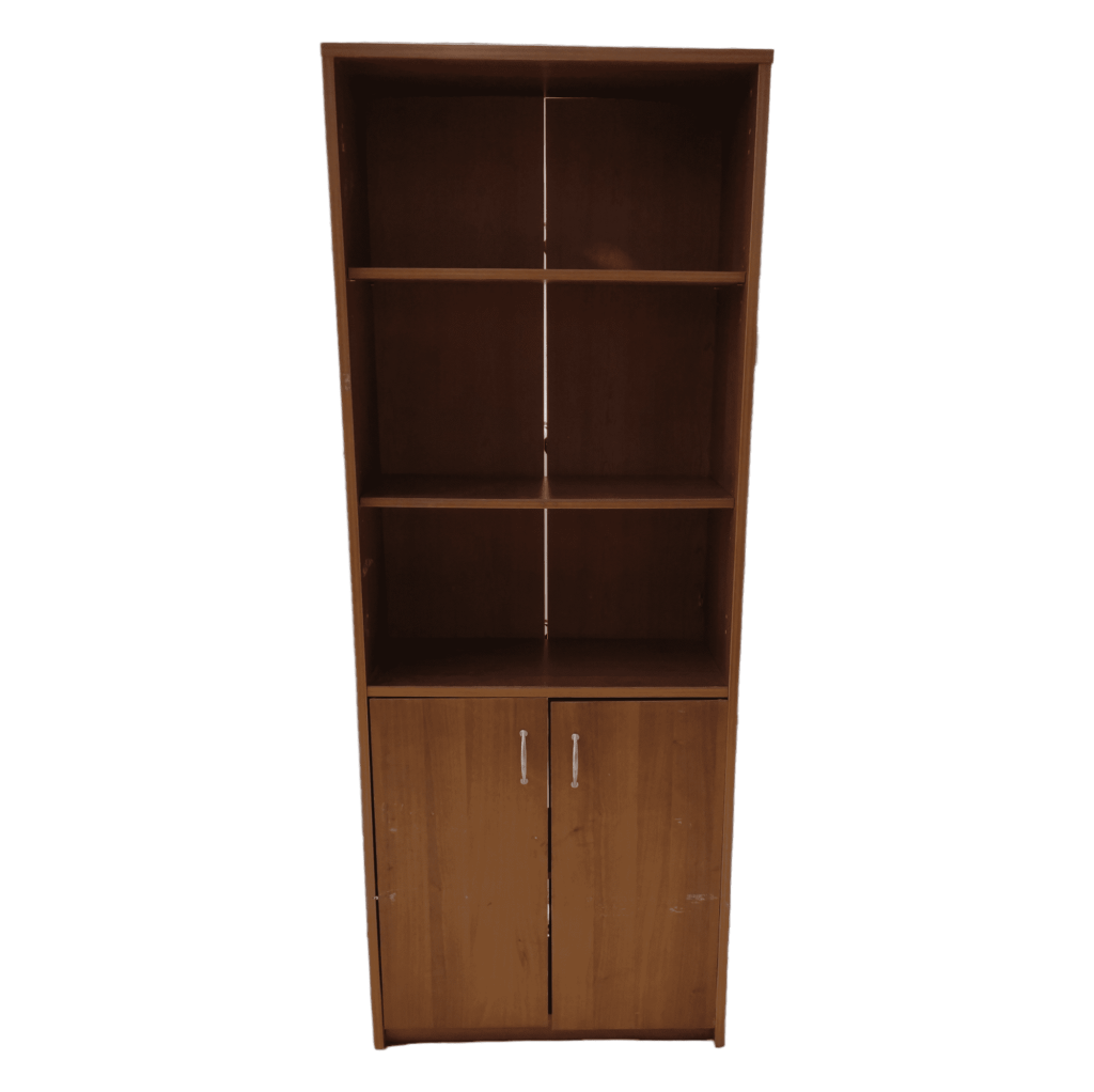 Шкаф офисный