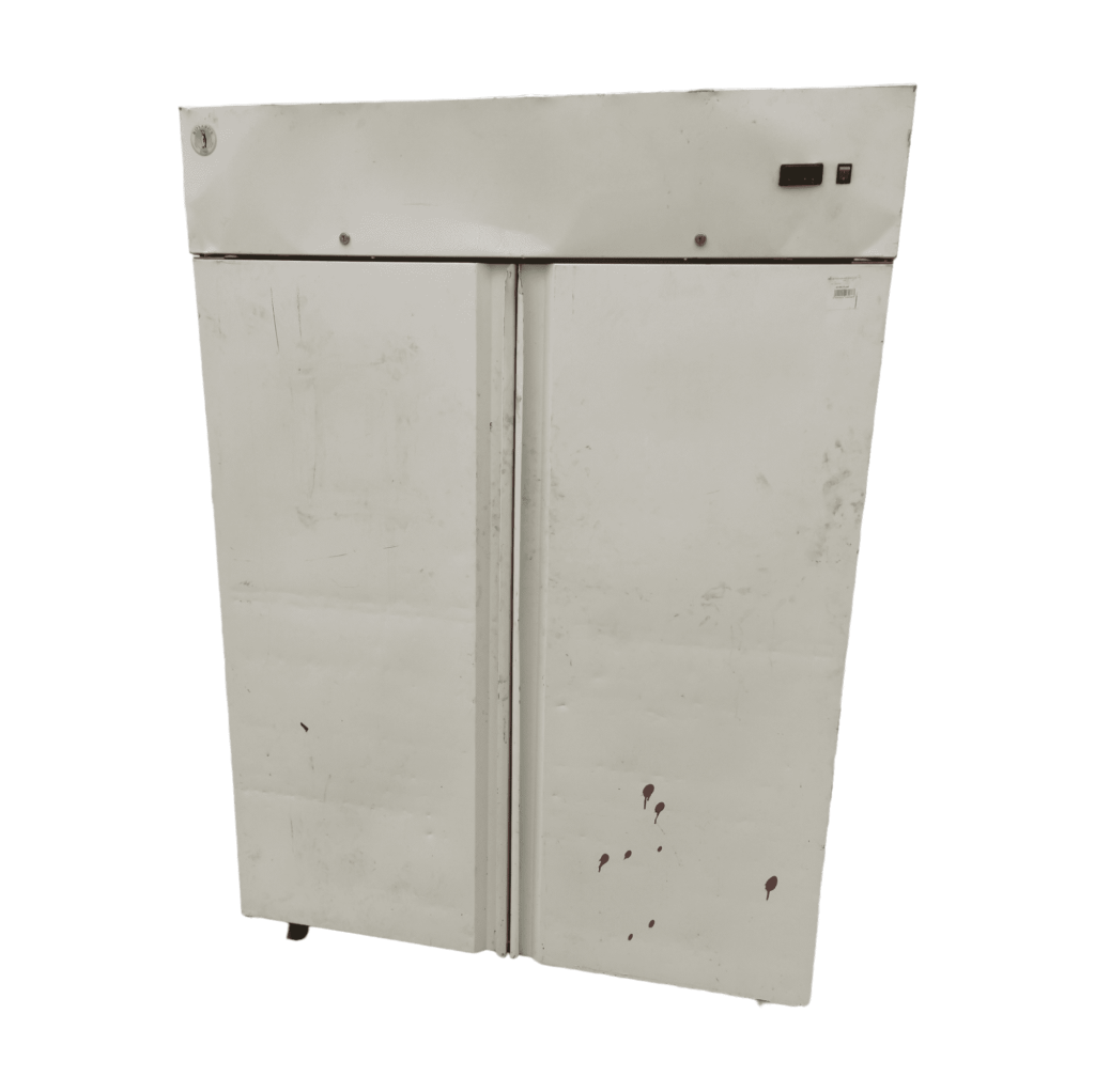 Шкаф морозильный bolarus