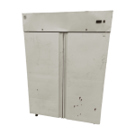 Шкаф морозильный bolarus