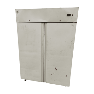 Шкаф морозильный Bolarus SN-147 S/P