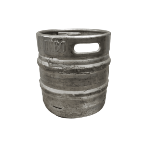 Пивная кега 30 литров