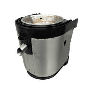 Моторный блок соковыжималки Bosch CNCJ05