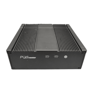 Pos компьютер POScenter Z1