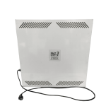 Бактерицидный рециркулятор