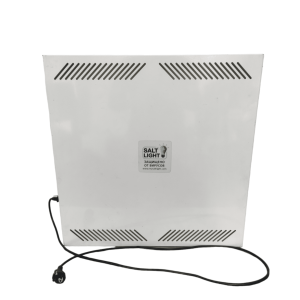 Бактерицидный рециркулятор Salt Light SL 2