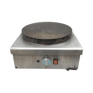 Блинница ATESY Масленица БА-1/2,5