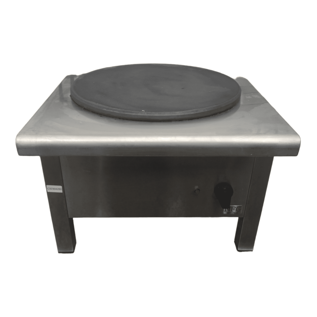 Блинница NFG