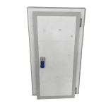 Дверь холодильная Polair