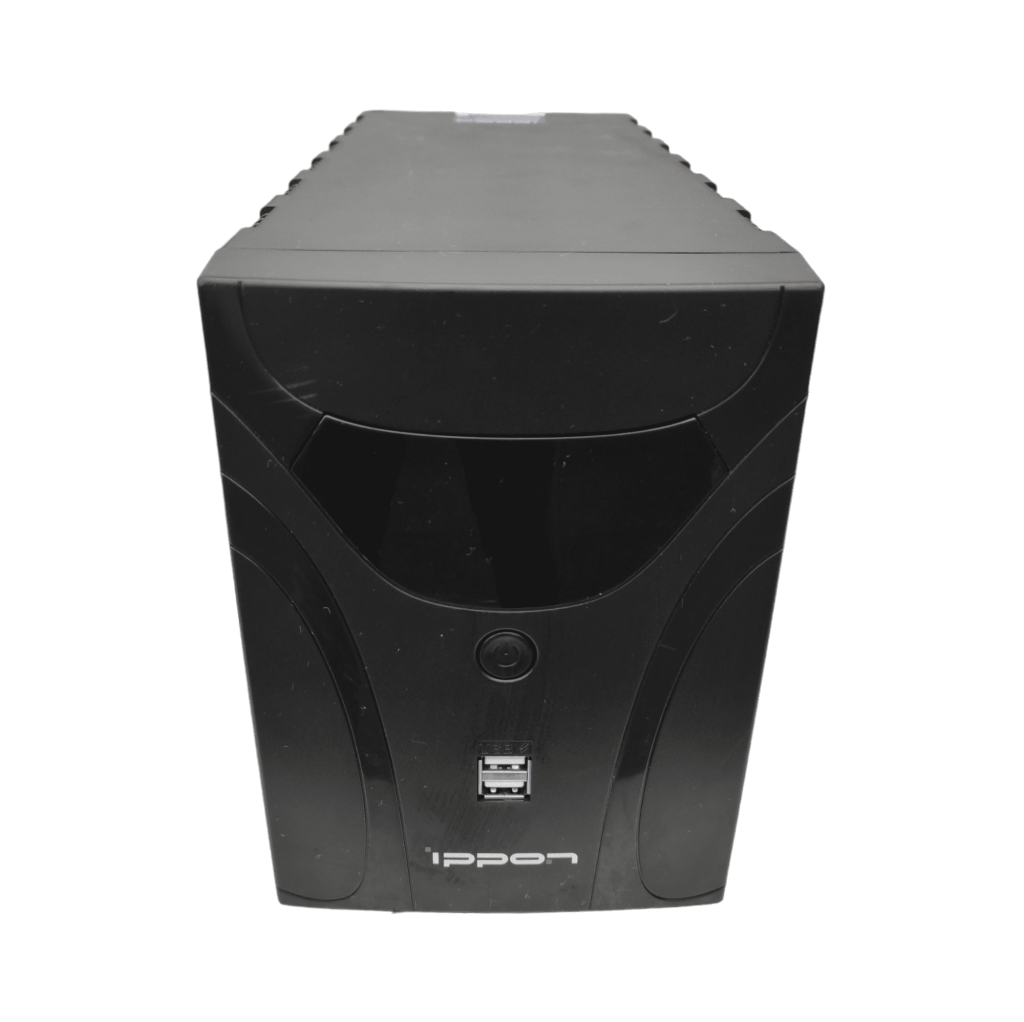 Ippon smart power pro ii 1200