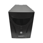 Ippon smart power pro ii 1200