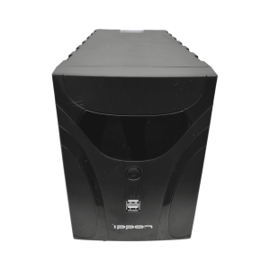 ИБП Ippon smart power pro ii 1200