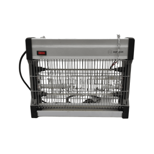 Лампа инсектицидная Hurakan HKN-MID50