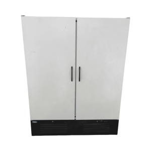 Шкаф морозильный МХМ Капри 1,5Н