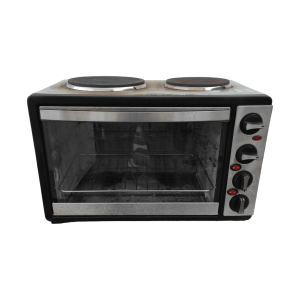 Мини печь Mystery MOT-3330