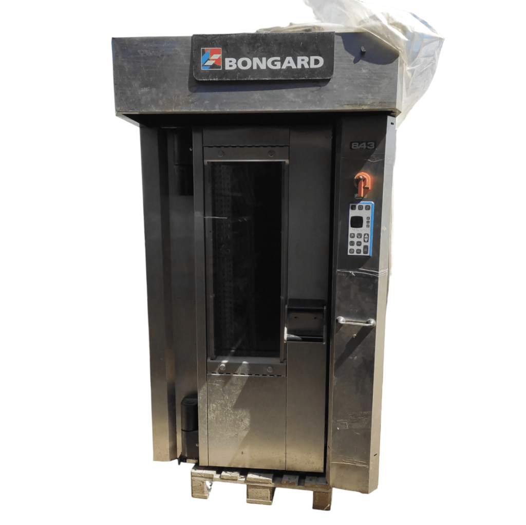 Bongard 8.43