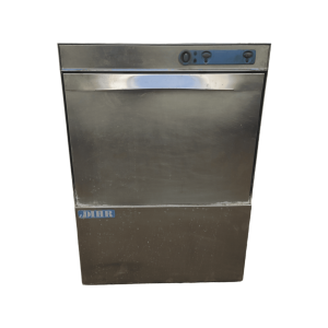 Посудомоечная машина Dihr gs50