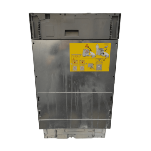 Посудомоечная машина Electrolux ESL 94201LO