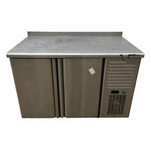 Стол морозильный Polair TB2GN-G