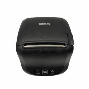 Принтер чеков Sam4s ELLIX50D