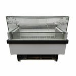 Enteco Немига Cube 120 ВН