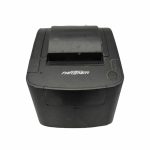 Принтер чеков Partner Tech RP 100 300 ii