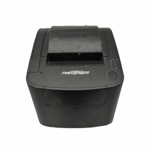 Принтер чеков Partner Tech RP 100 300 ii