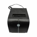 Принтер чеков gprinter gp-l80250II