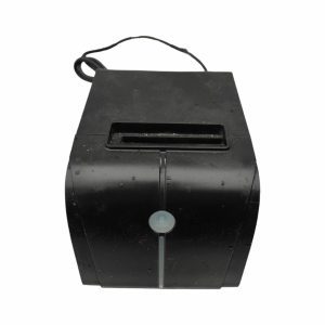 Принтер чеков gprinter gp-l80250II