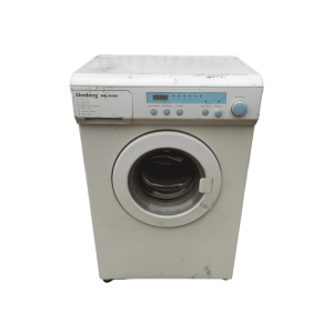 Стиральная машина Elenberg WM 3620 D