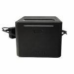 Фискальный регистратор Атол 22 v2 ф