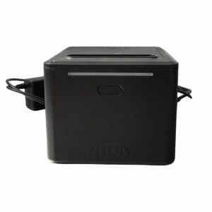 Фискальный регистратор Атол 22 v2 ф