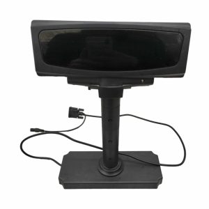 Дисплей покупателя Атол PD-2100c