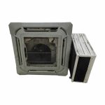 Kentatsu KSZS 53 HFAN1/KSUN 53 HFAN1