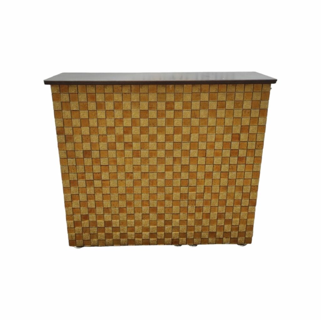 Барная стойка